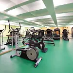 Hotel The Lifeco Bodrum Well-Being Detox Center And Vegan Hotel (Adults Only) Golturkbuku