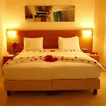 The Lifeco Bodrum Well-Being Detox Center And Vegan Hotel (Adults Only) Hotel Golturkbuku
