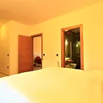 The Lifeco Bodrum Well-Being Detox Center And Vegan Hotel (Adults Only)