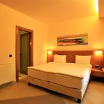 The Lifeco Bodrum Well-Being Detox Center And Vegan Hotel (Adults Only) Hotel Golturkbuku