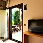 The Lifeco Bodrum Well-Being Detox Center And Vegan Hotel (Adults Only) Hotel Golturkbuku