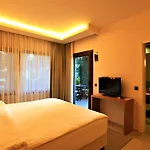 The Lifeco Bodrum Well-Being Detox Center And Vegan Hotel (Adults Only)