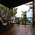 Hotel The Lifeco Bodrum Well-Being Detox Center And Vegan Hotel (Adults Only)