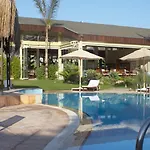 The Lifeco Bodrum Well-Being Detox Center And Vegan Hotel (Adults Only) Hotel