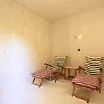 The Lifeco Bodrum Well-Being Detox Center And Vegan Hotel (Adults Only) Hotel 3*