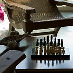 Hotel The Lifeco Bodrum Well-Being Detox Center And Vegan Hotel (Adults Only) Golturkbuku
