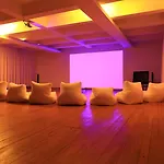 The Lifeco Bodrum Well-Being Detox Center And Vegan Hotel (Adults Only) 3*
