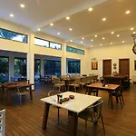 The Lifeco Bodrum Well-Being Detox Center And Vegan Hotel (Adults Only)
