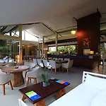 The Lifeco Bodrum Well-Being Detox Center And Vegan Hotel (Adults Only) Hotel Golturkbuku