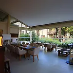 The Lifeco Bodrum Well-Being Detox Center And Vegan Hotel (Adults Only) Hotel