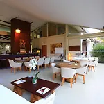 Hotel The Lifeco Bodrum Well-Being Detox Center And Vegan Hotel (Adults Only) Golturkbuku