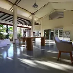 Hotel The Lifeco Bodrum Well-Being Detox Center And Vegan Hotel (Adults Only) 3*