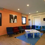 Hotel The Lifeco Bodrum Well-Being Detox Center And Vegan Hotel (Adults Only) Golturkbuku