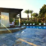 The Lifeco Bodrum Well-Being Detox Center And Vegan Hotel (Adults Only)