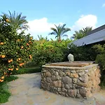 Hotel The Lifeco Bodrum Well-Being Detox Center And Vegan Hotel (Adults Only)
