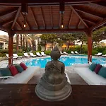 The Lifeco Bodrum Well-Being Detox Center And Vegan Hotel (Adults Only) Hotel