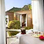 The Lifeco Bodrum Well-Being Detox Center And Vegan Hotel (Adults Only) 3* Golturkbuku