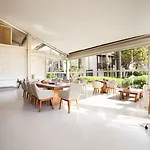 The Lifeco Bodrum Well-Being Detox Center And Vegan Hotel (Adults Only) 3* Golturkbuku