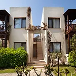 Hotel The Lifeco Bodrum Well-Being Detox Center And Vegan Hotel (Adults Only)