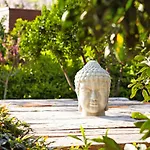 Hotel The Lifeco Bodrum Well-Being Detox Center And Vegan Hotel (Adults Only)