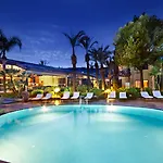 The Lifeco Bodrum Well-Being Detox Center And Vegan Hotel (Adults Only) Golturkbuku
