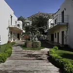 The Lifeco Bodrum Well-Being Detox Center And Vegan Hotel (Adults Only)