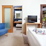 The Lifeco Bodrum Well-Being Detox Center And Vegan Hotel (Adults Only)