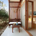 The Lifeco Bodrum Well-being Detox Center And Vegan (adults Only) 3* ゴルトゥルブク