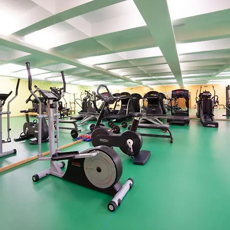 Hotel The Lifeco Bodrum Well-being Detox Center And Vegan (adults Only) Golturkbuku