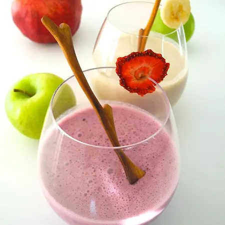 The Lifeco Bodrum Well-Being Detox Center And Vegan Hotel (Adults Only) 3* Golturkbuku