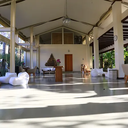The Lifeco Bodrum Well-being Detox Center And Vegan (adults Only) Hotel Golturkbuku
