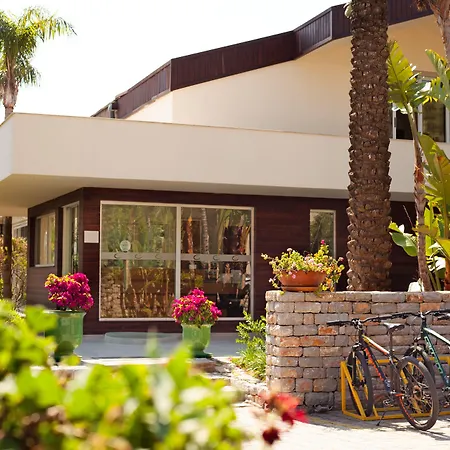 The Lifeco Bodrum Well-being Detox Center And Vegan (adults Only) 3* Golturkbuku