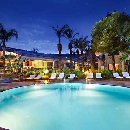 The Lifeco Bodrum Well-being Detox Center And Vegan (adults Only) Golturkbuku