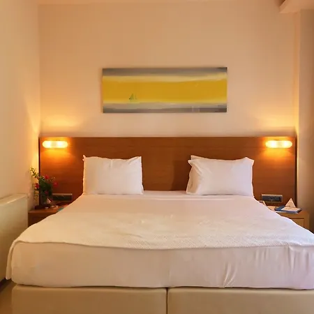 The Lifeco Bodrum Well-Being Detox Center And Vegan Hotel (Adults Only) Hotel Golturkbuku