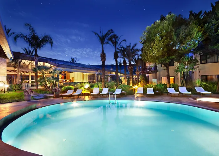 The Lifeco Bodrum Well-being Detox Center And Vegan (adults Only) Göltürkbükü
