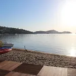 The Lifeco Bodrum Well-being Detox Center And Vegan (adults Only) Hotel