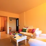 Hotel The Lifeco Bodrum Well-being Detox Center And Vegan (adults Only) Golturkbuku