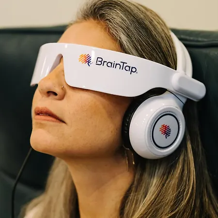 מלון The Lifeco Bodrum Well-being Detox Center And Vegan (adults Only) גולטורקבוקו