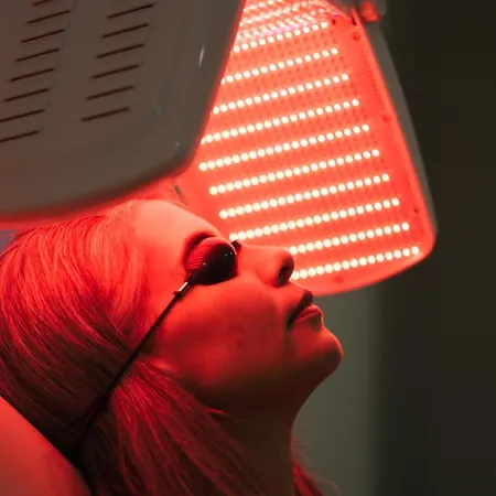 The Lifeco Bodrum Well-being Detox Center And Vegan (adults Only) מלון