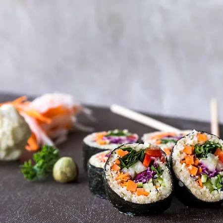 The Lifeco Bodrum Well-being Detox Center And Vegan (adults Only) מלון גולטורקבוקו