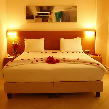 The Lifeco Bodrum Well-being Detox Center And Vegan (adults Only) Otel Göltürkbükü