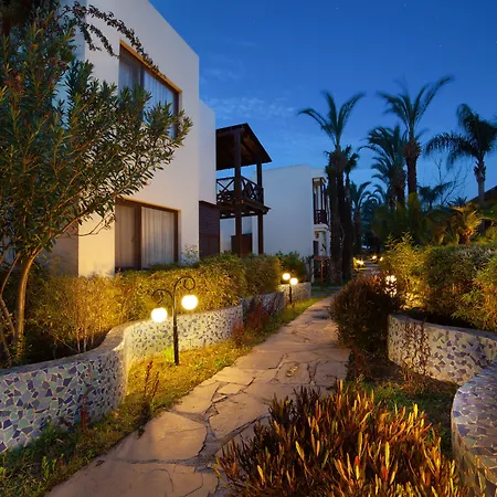 Hotel The Lifeco Bodrum Well-being Detox Center And Vegan (adults Only) Türkbükü