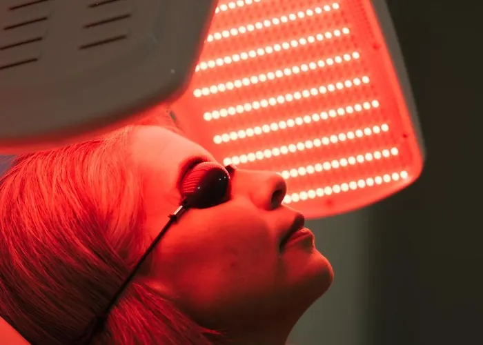 The Lifeco Bodrum Well-being Detox Center And Vegan (adults Only) 호텔