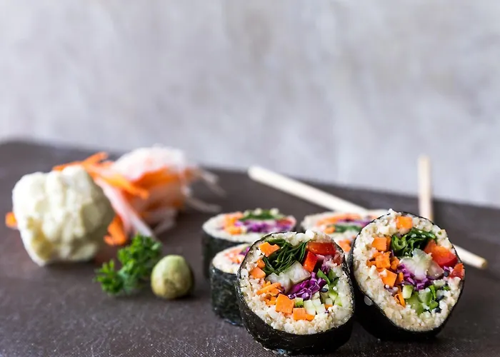 The Lifeco Bodrum Well-being Detox Center And Vegan (adults Only) 호텔 골터크부쿠