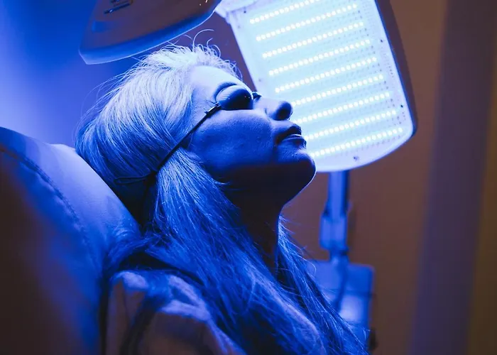 The Lifeco Bodrum Well-being Detox Center And Vegan (adults Only) 호텔